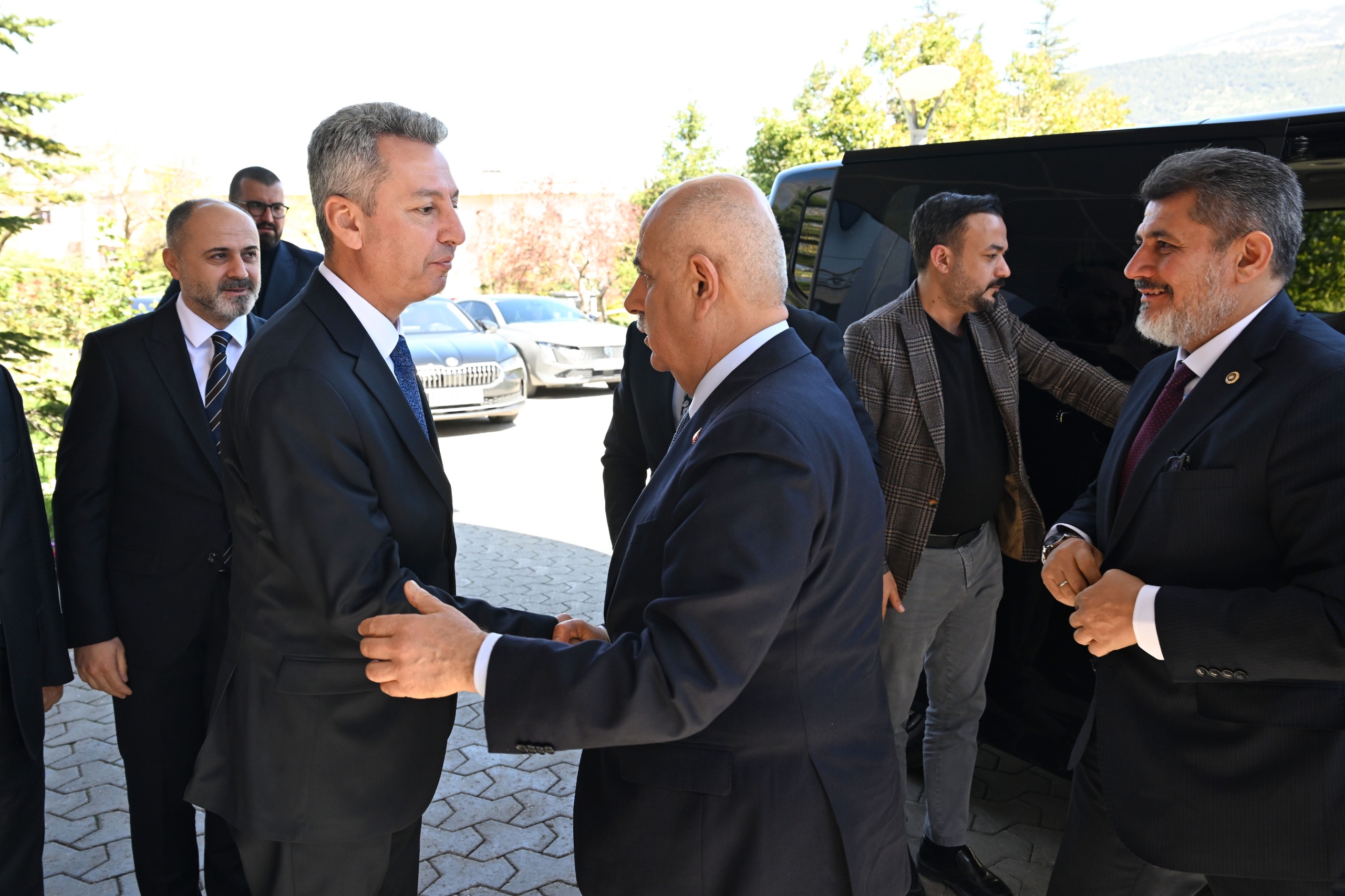 İçerikle ilgili görsel 1